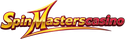 Spin Masterscasino